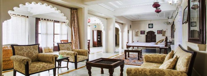 2355/Rajmahal Bhindar - Bhindar 10.jpg